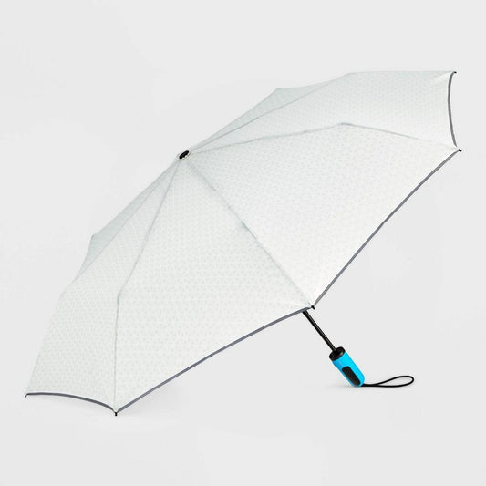 Shedrain Sport Compact Umbrella - Bellso