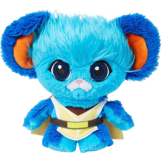Star Wars Young Jedi Nubs Plush - Bellso