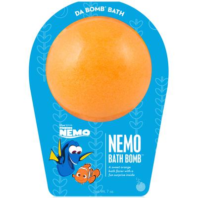 ""