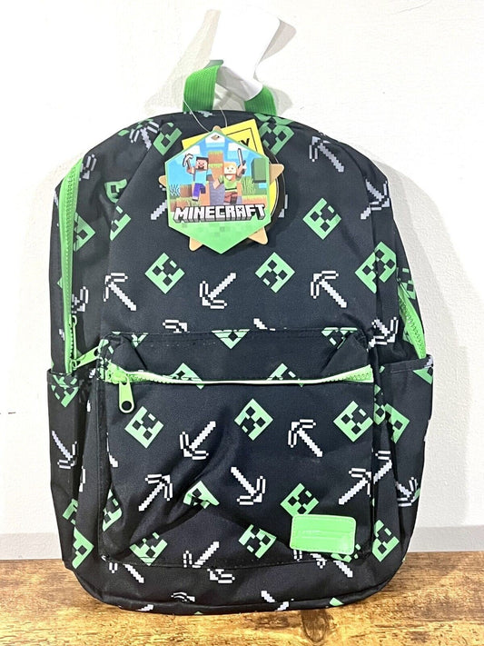 ""