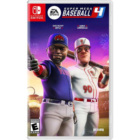""