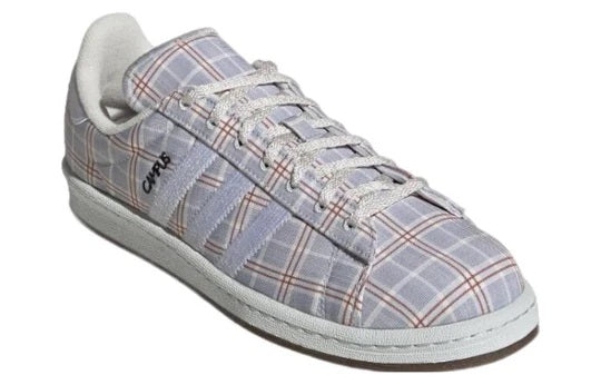 Adidas Campus 80s Shoes 9.5 - Bellso