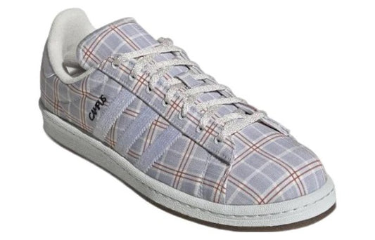 Adidas Campus 80s Shoes 9.5 - Bellso