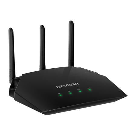 Netgear - Bellso