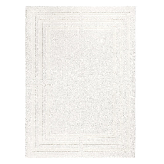 ""