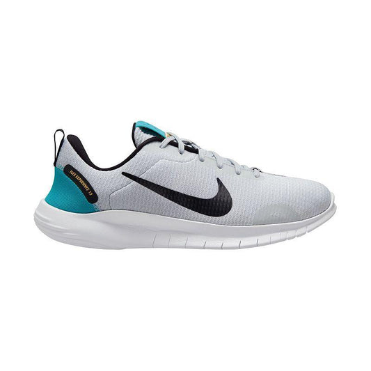 Nike Flex Experience Run 12 Women's Road Running Shoes, Size: 6.5, Gray - Bellso