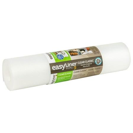 Duck Clear Classic 18 30 Liner - Bellso