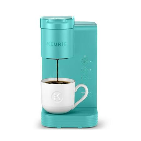 Keurig K-Express Essentials Single-Serve K-Cup Pod Coffee Maker - Bellso
