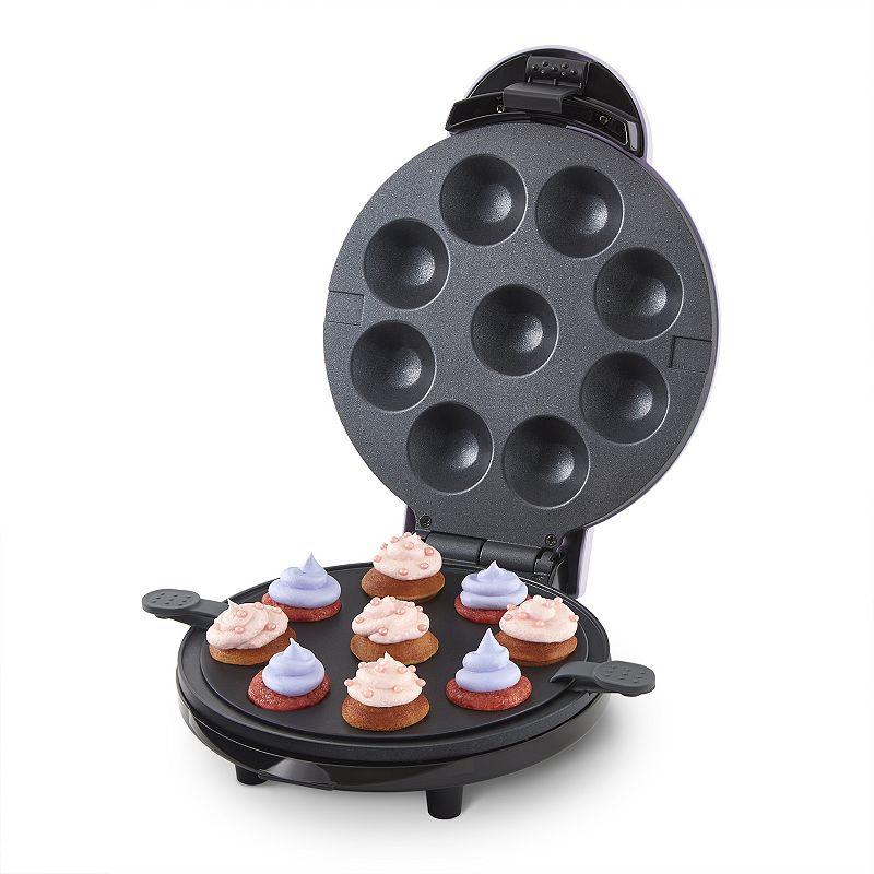 Express Mini Cupcake Maker - Bellso