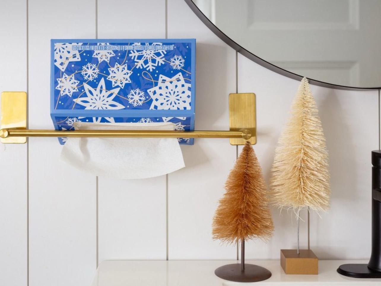 Kleenex Paper Towels 55 Sheet - Bellso