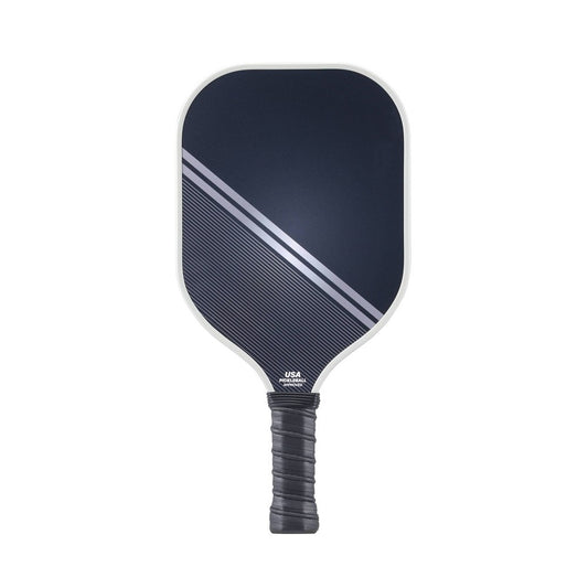 Double Sided Pickleball Paddle - Bellso