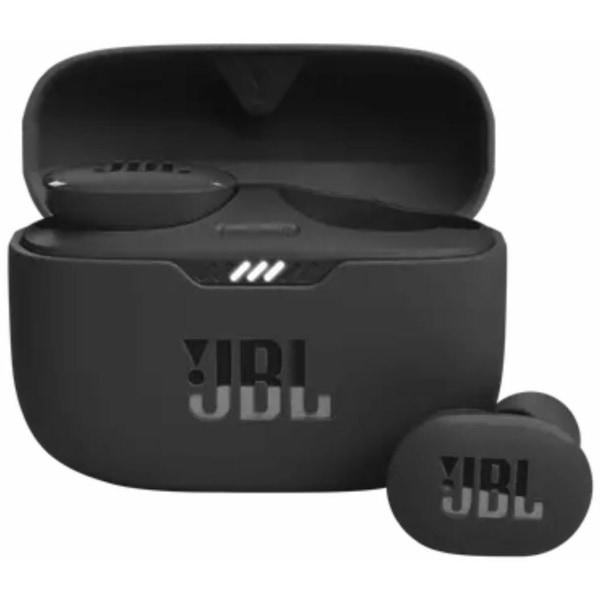 JBL - Tune 130NC True Wireless Noise Cancelling In-Ear Earbuds - Bellso