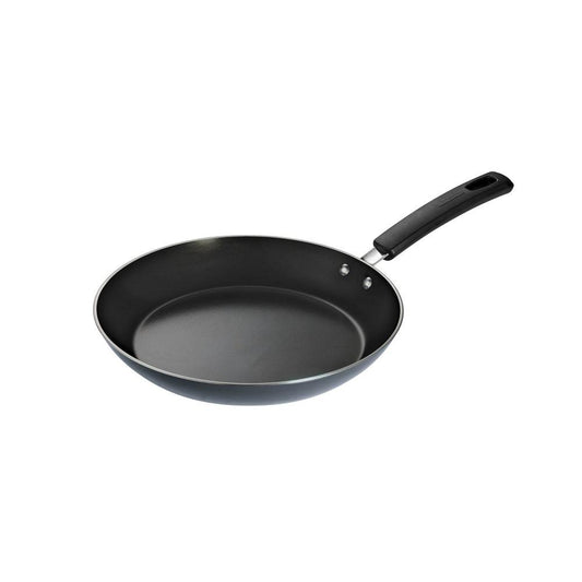 Tramontina 11" Aluminum Non Stick Fry Pan - Bellso