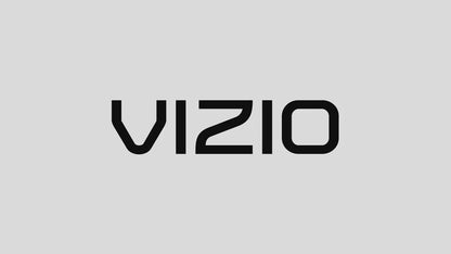 Vizio M75Q6-L4 75 In. Class Quantum 4K QLED HDR Smart TV